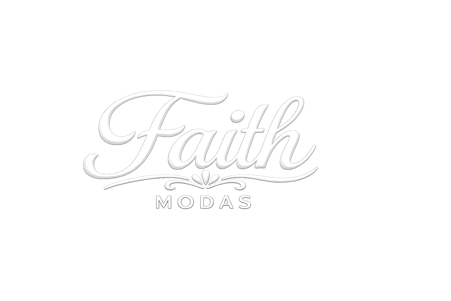 Faith Modas – Estilo e Elegância para Você